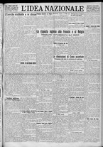 giornale/TO00185815/1923/n.192, 5 ed/001